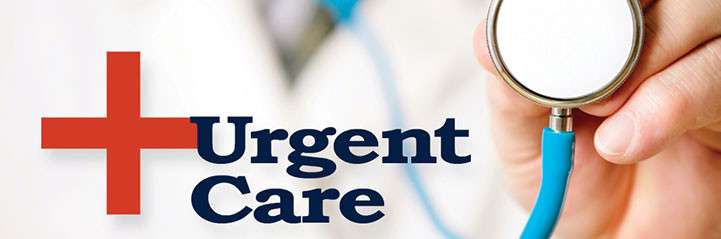 Schedule an Urgent Care Appointment | Healthline Medical Group