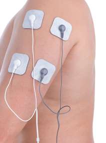shoulder-stim
