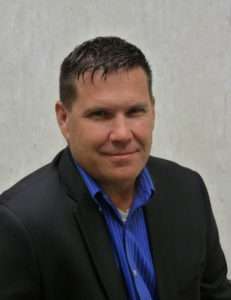 Kirk Roemer, D.C.