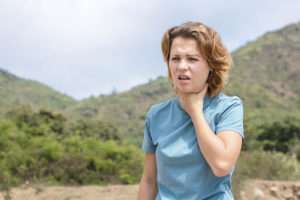 Urgent Care Hours Mission Hills CA