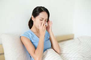 Urgent Care Hours Sherman Village CA