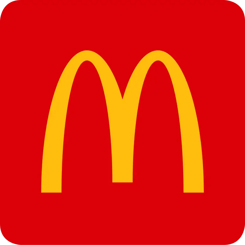 McDonalds