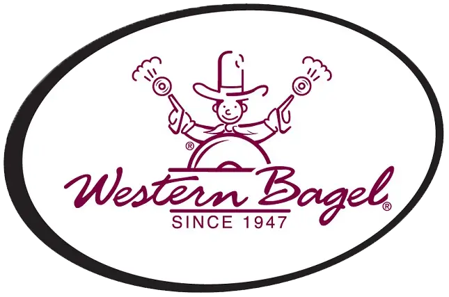 Western Bagel