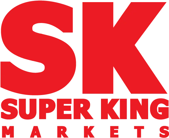 Super King Market