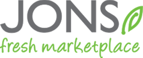 JONS Marketplace